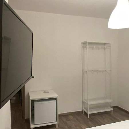 مبيت وإفطار ليزينا A Casa Di Nene Beb المظهر الخارجي الصورة